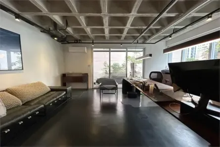 Sala Comercial à venda, 50m² no Pinheiros, São Paulo