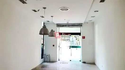 Ponto Comercial para venda ou aluguel, 218m² no Vila Olímpia, São Paulo