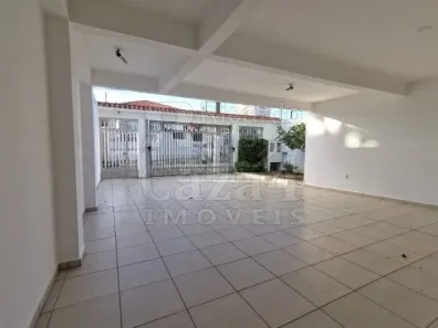 Sobrado com 4 Quartos à venda, 284m² no Jardim Sabará, São Paulo