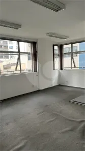Sala Comercial para alugar, 54m² no Perdizes, São Paulo