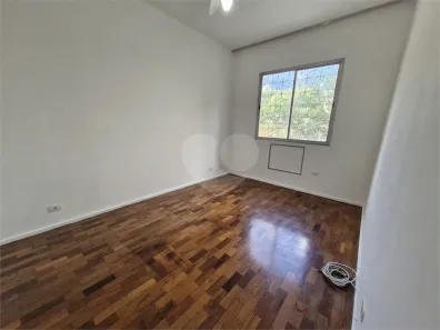 Apartamento com 2 Quartos à venda, 58m² no Tijuca, Rio de Janeiro