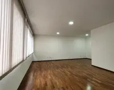 Apartamento com 4 Quartos à venda, 190m² no Granja Julieta, São Paulo