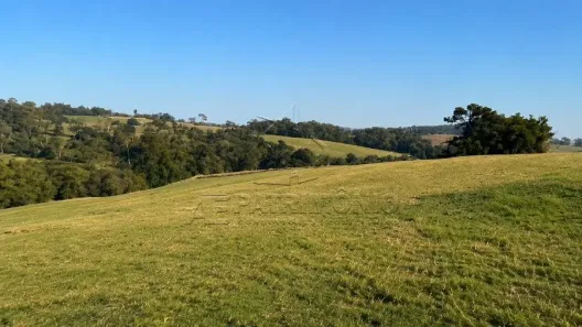 Lote/Terreno à venda, 20000m² no Aracoiaba Da Serra, Araçoiaba da Serra
