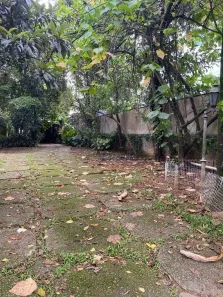 Lote/Terreno à venda, 1750m² no Perdizes, São Paulo