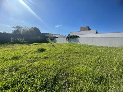 Lote/Terreno à venda, 457m² no Residencial Terras de Jundiaí, Jundiaí