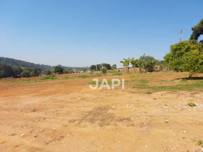Lote/Terreno à venda, 1601m² no Vila Moraes, Jundiaí