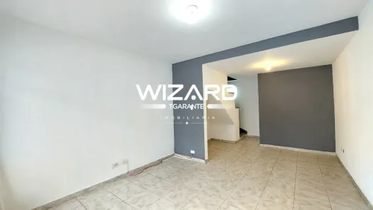 Casa com 2 Quartos para alugar, 100m² no Cidade Monções, São Paulo