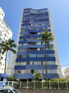 Apartamento com 4 Quartos à venda, 133m² no Pituba, Salvador