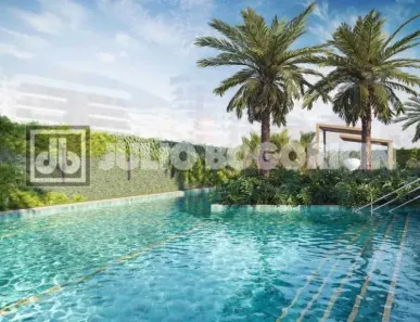 Apartamento com 2 Quartos à venda, 75m² no Botafogo, Rio de Janeiro