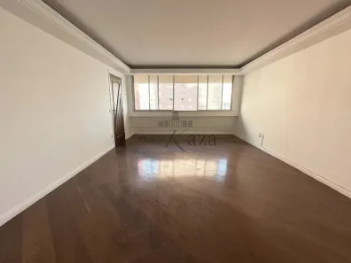 Apartamento com 3 Quartos à venda, 110m² no Itaim Bibi, São Paulo
