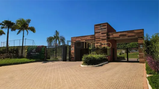 Lote/Terreno à venda, 600m² no Área Rural de Camboriú, Camboriú