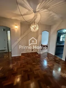 Apartamento com 3 Quartos à venda, 170m² no Centro, Campinas