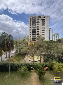 Apartamento com 2 Quartos à venda, 102m² no Barra da Tijuca, Rio de Janeiro