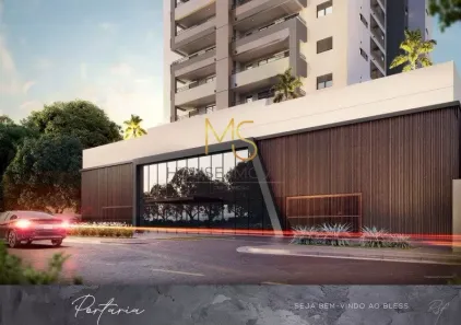 Apartamento com 2 Quartos à venda, 59m² no Nova Aldeinha/Aldeia, Barueri