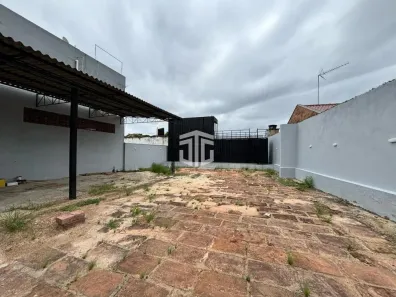 Casa com 1 Quarto à venda, 70m² no Rio Branco, Novo Hamburgo