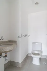 Apartamento com 2 Quartos à venda, 74m² no Jardim das Acácias, São Paulo
