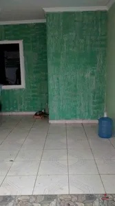 Casa com 4 Quartos à venda, 117m² no Vila Ginasial, Boituva