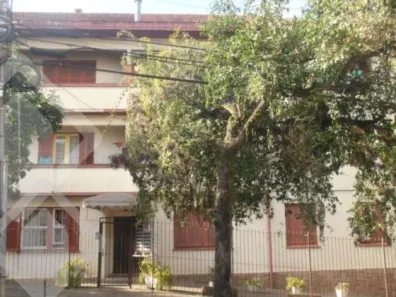 Apartamento com 3 Quartos à venda, 95m² no Petrópolis, Porto Alegre