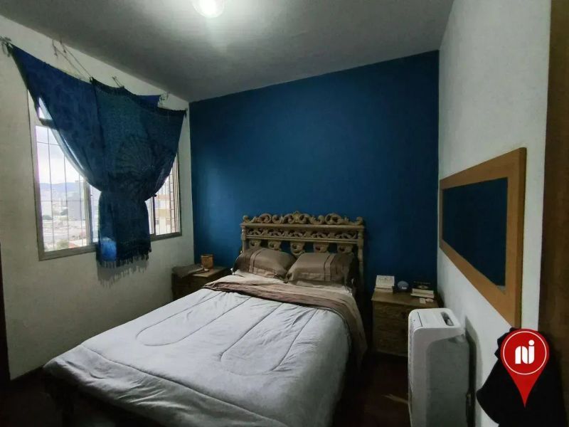 Foto 51