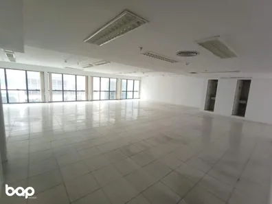 Sala Comercial à venda, 262m² no Rocha Miranda, Rio de Janeiro