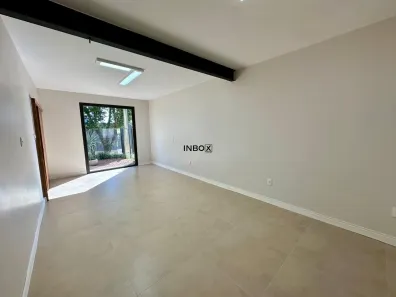Ponto Comercial para alugar, 90m² no Cidade Alta, Bento Gonçalves