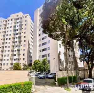Apartamento com 2 Quartos à venda, 50m² no Vila Guilhermina, São Paulo
