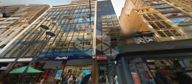 Ponto Comercial para alugar, 100m² no Centro Histórico, Porto Alegre