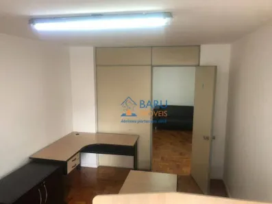 Sala Comercial à venda, 52m² no Bela Vista, São Paulo