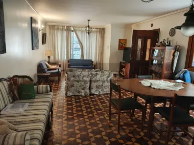 Sobrado com 3 Quartos à venda, 237m² no Planalto Paulista, São Paulo