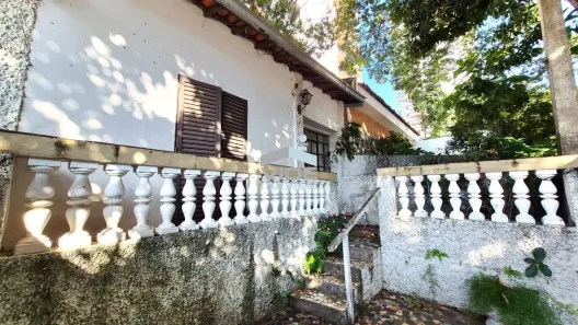 Lote/Terreno à venda, 179m² no Cambuí, Campinas