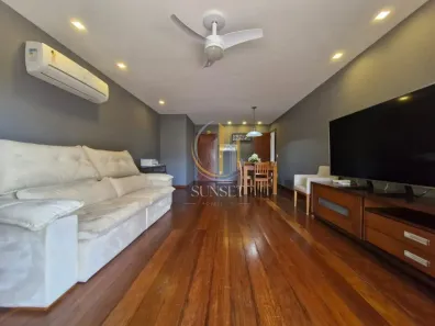 Cobertura com 5 Quartos à venda, 277m² no Recreio dos Bandeirantes, Rio de Janeiro