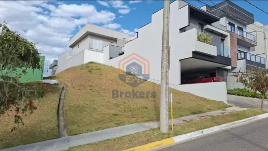 Lote/Terreno à venda, 150m² no Jardim Celeste, Jundiaí