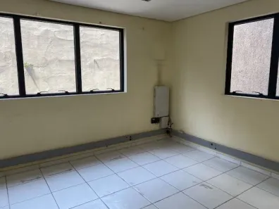 Sala Comercial à venda, 28m² no Perdizes, São Paulo