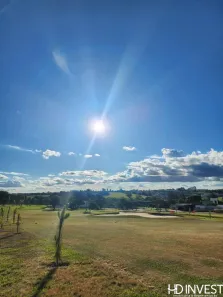 Lote/Terreno à venda, 1000m² no Jardim Indaiatuba Golf, Indaiatuba