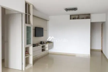 Apartamento com 3 Quartos à venda, 78m² no Parque Industrial, São José dos Campos