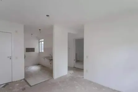 Apartamento com 1 Quarto à venda, 45m² no Santa Amélia, Belo Horizonte