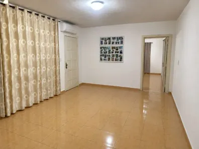 Casa com 2 Quartos à venda, 95m² no Jardim Ana Emilia, Taubaté