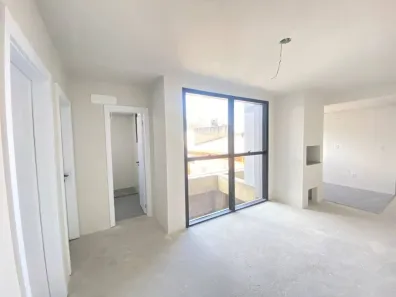 Apartamento com 2 Quartos à venda, 79m² no Centro, Pelotas