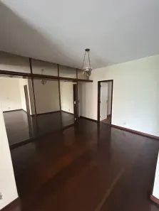 Apartamento com 4 Quartos para alugar, 187m² no Icaraí, Niterói