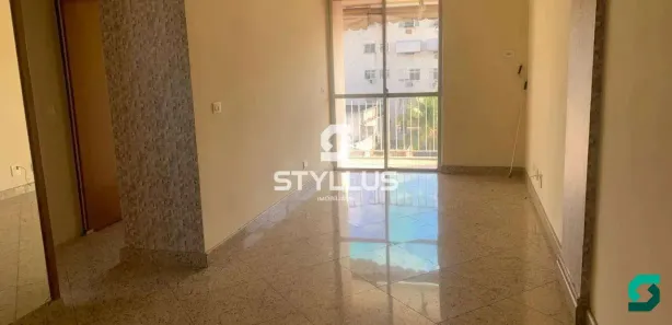 Apartamento com 2 Quartos à venda, 64m² no Cachambi, Rio de Janeiro