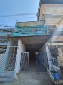 Casa com 4 Quartos à venda, 155m² no São Lázaro, Manaus