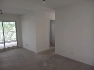 Apartamento com 4 Quartos à venda, 83m² no Santo Amaro, São Paulo