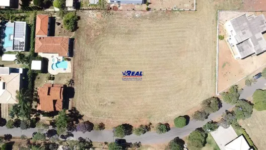Lote/Terreno à venda, 1000m² no , Mário Campos
