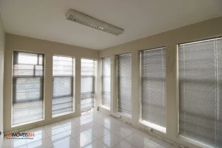 Sala Comercial para alugar, 65m² no Prado, Belo Horizonte