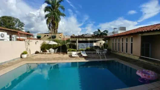 Casa com 4 Quartos à venda, 411m² no Patrimônio, Uberlândia
