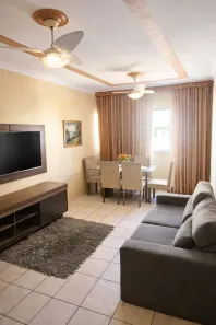 Apartamento com 2 Quartos à venda, 80m² no Jardim da Penha, Vitória