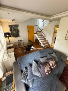 Apartamento com 2 Quartos à venda, 98m² no Jardim Londrina, São Paulo