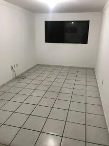 Apartamento com 2 Quartos à venda, 74m² no Planalto Boa Esperança, João Pessoa