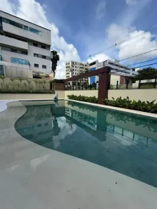 Apartamento com 3 Quartos à venda, 112m² no Setor de Habitações Individuais Norte, Brasília