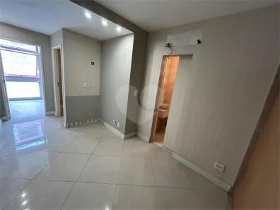 Sala Comercial à venda, 29m² no Copacabana, Rio de Janeiro